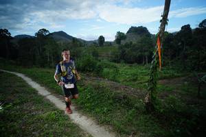 BIB: 
                            <button type="button" onclick="openModal(21792873)" class="btn btn-primary btn-sm float-right btn-popup" data-toggle="modal" data-target=".modal-high-quality">
                        <i class="fas fa-shopping-cart"></i> Add to Cart
                    </button>
                                            <button type="button" onclick="isThisMe(21792873, true)" class="btn btn-success btn-sm float-right btn-popup btn-isme hidden" data-toggle="tooltip" data-placement="bottom" title="นี่คือรูปของคุณใช่ไหม คลิกที่นี่เพื่อเอาเข้าอัลบั้ม">
                        <i class="fas fa-plus"></i> Add to album
                    </button>
                    <button type="button" onclick="isThisMe(21792873, false)" class="btn btn-warning btn-sm float-right btn-popup btn-isnotme hidden">
                        <i class="fas fa-ban"></i> Remove from album
                    </button>